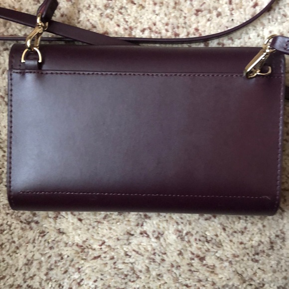 Kate Spade Mini Clutch!! - Picture 3 of 8